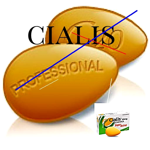 Commander cialis sur internet